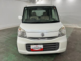 自動車保険もお任せください♪ もしもの時もダイハツ直営店舗が対応をさせていただきます。修理工場と保険の窓口は一緒が安心(^^)/