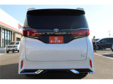 同業者様への販売はお断りさせていただきます。 車検無し車両の場合は、車検を同業者様への販売はお断りさせていただきます。 車検無し車両の場合は、車検を取得したお支払い総額で表示しております。取得したお支
