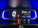 大阪ダイハツU-CAR泉北までお問い合わせください。☆些細なことでも結構ですのでご連絡お待ちしております☆