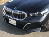 車両の詳細、ご質問につきましては、営業スタッフまでお気軽にご連絡下さいませ。遠方のお客様には実車の詳細動画送信も承ります。お問合せをお待ち致しております。