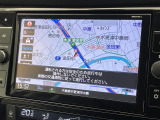 ◆北海道、東北、関東、中部、関西、中国、四国、九州、沖縄、全国各地どこからでも対応可能です!!お気軽にガリバーにお気軽にご相談ください!!