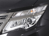 ★LEDヘッドライト★明るい視界を確保します!