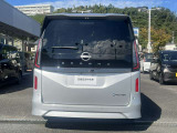 ネットを通し車を見ながらの通話も出来ます。詳しくは、お問い合わせください