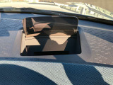 気になるお車の情報はお気軽にお問い合わせください!お電話大歓迎