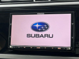 レガシィアウトバック 2.5 リミテッド スマートエディション 4WD 