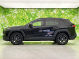 RAV4 2.5 ハイブリッド アドベンチャー E-Four 4WD 