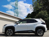 横にこの車のセールスポイントを、複数の写真と説明でアピールしてあります!まずはご覧になってください。いろんなところをチェックして頂けます!