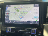 ヴェルファイア 2.5 Z Gエディション 本革シート 修復歴無し
