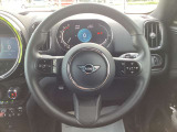 【MINI NEXT Wakayama】日本全国どこでもご自宅までご納車手配致します!
