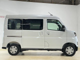 車両状態証明書付きの車両に関しましては、郵送でのご契約も可能です