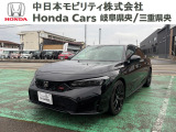 当店の販売車両はそのほとんどが自社での下取り車とデモカー、社用車(展示、試乗車、代車)から構成されていていますので安心してお選びいただけますよ!