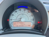 当店の在庫車両に興味をもっていただいてありがとうございます!