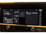シンプルなデザインにより直感的な操作が可能です。
