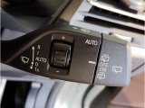 ★BPS箕面店は171号線沿い吹田インターよりお車で約15分★詳細は箕面店【072-721-8505迄】
