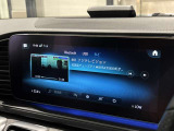 多彩なお支払いプランをご準備しております。最近は自由払い型ローンがご好評いただいております。住宅ローンのような中間返済等、今後のライフプランに合わせたお支払いプランを設計させて頂きます。