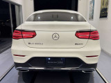 「認定中古車」は納車前整備がポイントです。メルセデス・ベンツの定める厳しい基準をクリアしたお車のみご案内させて頂きます。納車前整備はメーカー規定に基づき自社工場で入念に行なわれます。