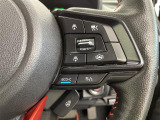 フォレスター 2.0 エックスブレイク 4WD ハイブリッド 修復歴無し