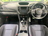 XV 2.0 アドバンス 4WD 