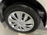 販売実績は多数ございます。低価格のお車でも安心してお乗り頂ける工夫を日々努めております!少しでも検討して頂けるのであればまずはお電話を!070-4320-4311 滝(タキ)まで!