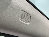 豊富に在庫を取り揃えています。 軽自動車からミニバン、セダン、SUV、話題のハイブリッド車などなど続々入荷中です!
