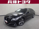 掲載中の車両は商談中や売約済みの場合があります。ご来店の前に掲載店舗へご確認をお願いいたします。