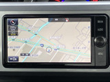 地図上に現在地や周辺道路が表示され、目的地までの道のりを確認しやすい画面です。道路の位置関係をつかみやすく、初めて訪れる場所へのお出かけにも役立ちます。