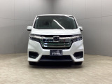 【コーティング】大好評のボディコーティング「グラスコーティング ガードコスメSP」もご納車までに施工可能。ボディをキレイな状態に保ってくれます。