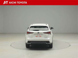 ハイブリッド車を買うならトヨタの『TOYOTA認定中古車』!保証は、初度登録年月より起算して10年間、累計走行距離20万キロ迄。更に、ロングラン保証が1年付で安心安全です♪