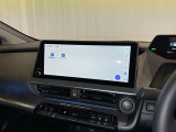 お車のことで気になることがありましたらお気軽にお問い合わせください。
