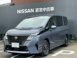 当店は日産の『クオリティショップ』です♪お客さまに『安心・満足・信頼』をお届けします☆お客さまが安心してカーライフをお過ごし頂けるようしっかりサポートします☆私たち日産のお店にお任せください♪