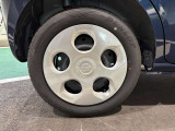 中古車との出会いはご縁になります。1週間後には売れてしまう事があります。ご決断はお早めに!