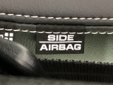 当店での販売車両は、車検整備はもちろん、車検残ありの車両でも点検整備をしっかり終わらせてからお客様へ引き渡し致しますので、安心してご購入いただけます♪