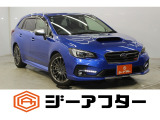 ご遠方のお客様もお気軽にお問い合わせください☆全国の提携工場で対応可能☆車検無し車両の場合は、車検取得費用を含めた支払総額を表示しています。