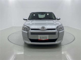 トヨタの高品質U-Car洗浄ブランド『まるごとクリーニング』実施済み!シートを取り外して徹底洗浄しています。