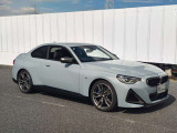 BMW認定中古車 全国の正規ディーラーにて保証修理が受けられます。