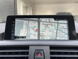 1シリーズ 118d スポーツ 修復歴無し