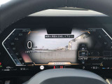 車両の詳細、ご質問につきましては、営業スタッフまでお気軽にご連絡下さいませ。遠方のお客様には実車の詳細動画送信も承ります。お問合せをお待ち致しております。