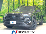 4WD 全周囲カメラ 衝突被害軽減システム 禁煙車 電動リアゲート
