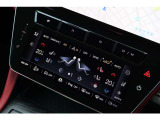 フロントベンチレーションシート 前後シートヒーター ステアリングヒーター