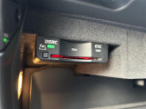 ◆全国納車可能です。納車方法及び費用につきましては、お気軽にコーディネーターまでご相談ください。遠方のご納車の際も我々がしっかりサポートさせて頂きます。お気軽にスタッフまでご相談下さい。