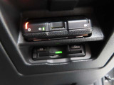 ETCが装備されております!高速道路もスイスイです☆ ※ETCセットアップ費用が別途必要になります。