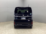 【コーティング/ガードコスメSP】好評のコーティング施工で愛車のボディをケアしませんか?紫外線や酸性雨等の劣化によって塗装面の光沢の消失や塗装の剥離を防ぎます!