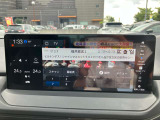 お客様の愛車に合った保証プランをご提案させていただきます。全国対応の保証となりますので安心してお買い求めください。※一部対象外の車両もございます。