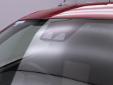 【スマートアシストIII】オートハイビームシステムで、対向車のヘッドランプ・前方の明るさ認識しハイビームとロービーム自動で切り替え夜道の運転をアシスト!!!