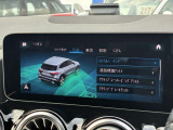 自動車保険も取り扱っております。お客様にあった最適なプランを提案させて頂きます。