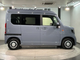 オンライン商談も対応しております。 まずはお気軽にお問い合わせください!