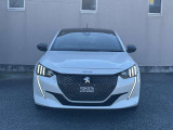 208 GT 