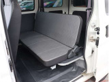 自働車保険だけではなく、生命保険や傷害保険などのご案内も可能です。