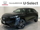 ☆ようこそ☆ この度はホンダモビリティ中四国の在庫車両をご覧いただきましてありがとうございます。