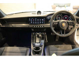 911 カレラ4 GTS PDK 